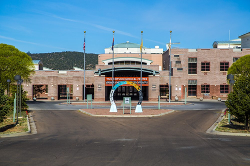 IHS